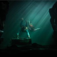 Foto de 'Dora and the Lost City of Gold'