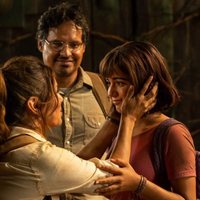 Foto de 'Dora and the Lost City of Gold'