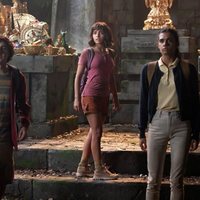 Foto de 'Dora and the Lost City of Gold'