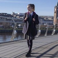 A Bump Along The Way