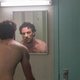 Imagen de la película A Million Little Pieces