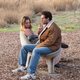 Imagen de la película A Million Little Pieces