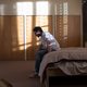 Imagen de la película A Million Little Pieces