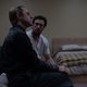 Imagen de la película A Million Little Pieces