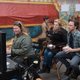 Imagen de la película It - Chapter 2