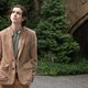 Imagen de la película A Rainy Day in New York