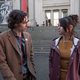 Imagen de la película A Rainy Day in New York