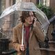 Imagen de la película A Rainy Day in New York