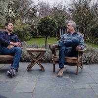 'Objetivo: Washington D.C'