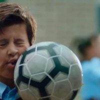 Todas las pecas del mundo