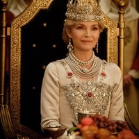 'Maléfica: Maestra del Mal'