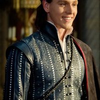 'Maléfica: Maestra del Mal'