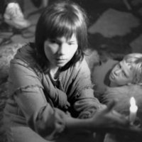 'Cuando fuimos brujas'