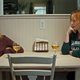 Imagen de la película American Woman