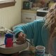 Imagen de la película American Woman