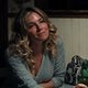 Imagen de la película American Woman