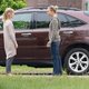 Imagen de la película American Woman