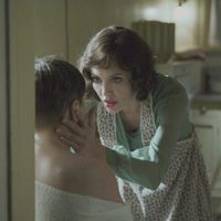Foto de 'Changeling'