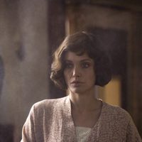 Foto de 'Changeling'