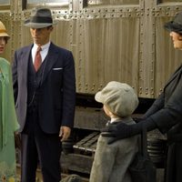 Foto de 'Changeling'