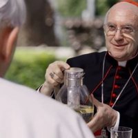 Foto de 'The Two Popes'