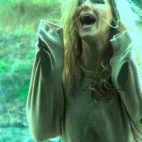 Tales from the Lodge