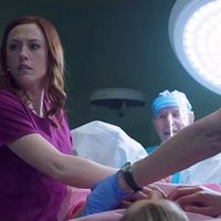 Foto de 'Unplanned'