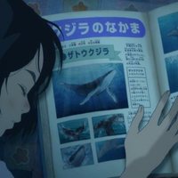 Foto de 'Children of the Sea'