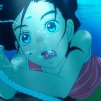 Foto de 'Children of the Sea'