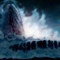 Foto de 'Children of the Sea'