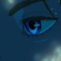 Foto de 'Children of the Sea'