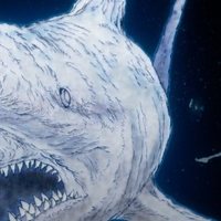 Foto de 'Children of the Sea'