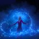 Imagen de la película Frozen 2