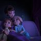 Imagen de la película Frozen 2
