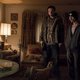 Imagen de la película El Camino: A Breaking Bad Movie