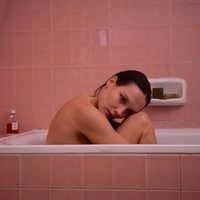 Foto de 'Someone, somewhere'