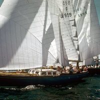 Foto de 'The Weekend Sailor'
