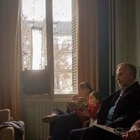 Lo mejor está por venir