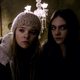 Imagen de la película Ghostland