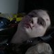 Imagen de la película Ghostland