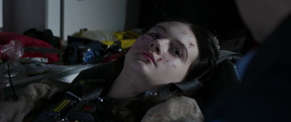 Imagen de la película Ghostland