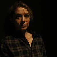 A Good Woman Is Hard to Find