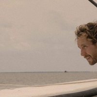 Foto de 'The Peanut Butter Falcon'