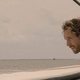 Imagen de la película The Peanut Butter Falcon