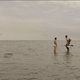 Imagen de la película The Peanut Butter Falcon