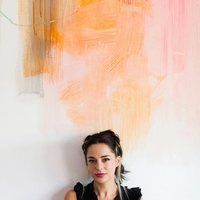 Ara Malikian: una vida entre las cuerdas