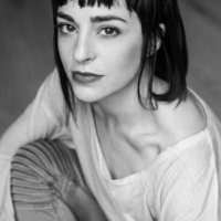 Ara Malikian: una vida entre las cuerdas