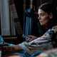 Imagen de la película Brahms: The Boy II