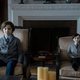 Imagen de la película Brahms: The Boy II
