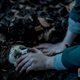 Imagen de la película Brahms: The Boy II
